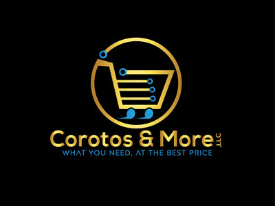 www.corotosmore.com