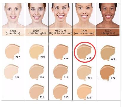 Dermacol Concealer