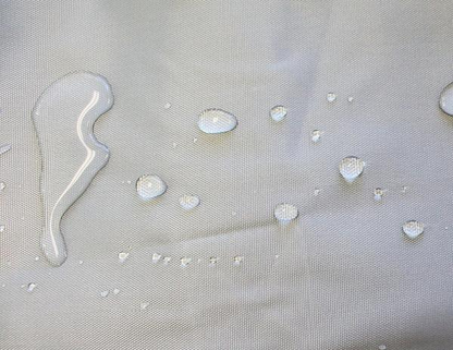 DELUXE 3-in-1 Clean Hands Changing Pad