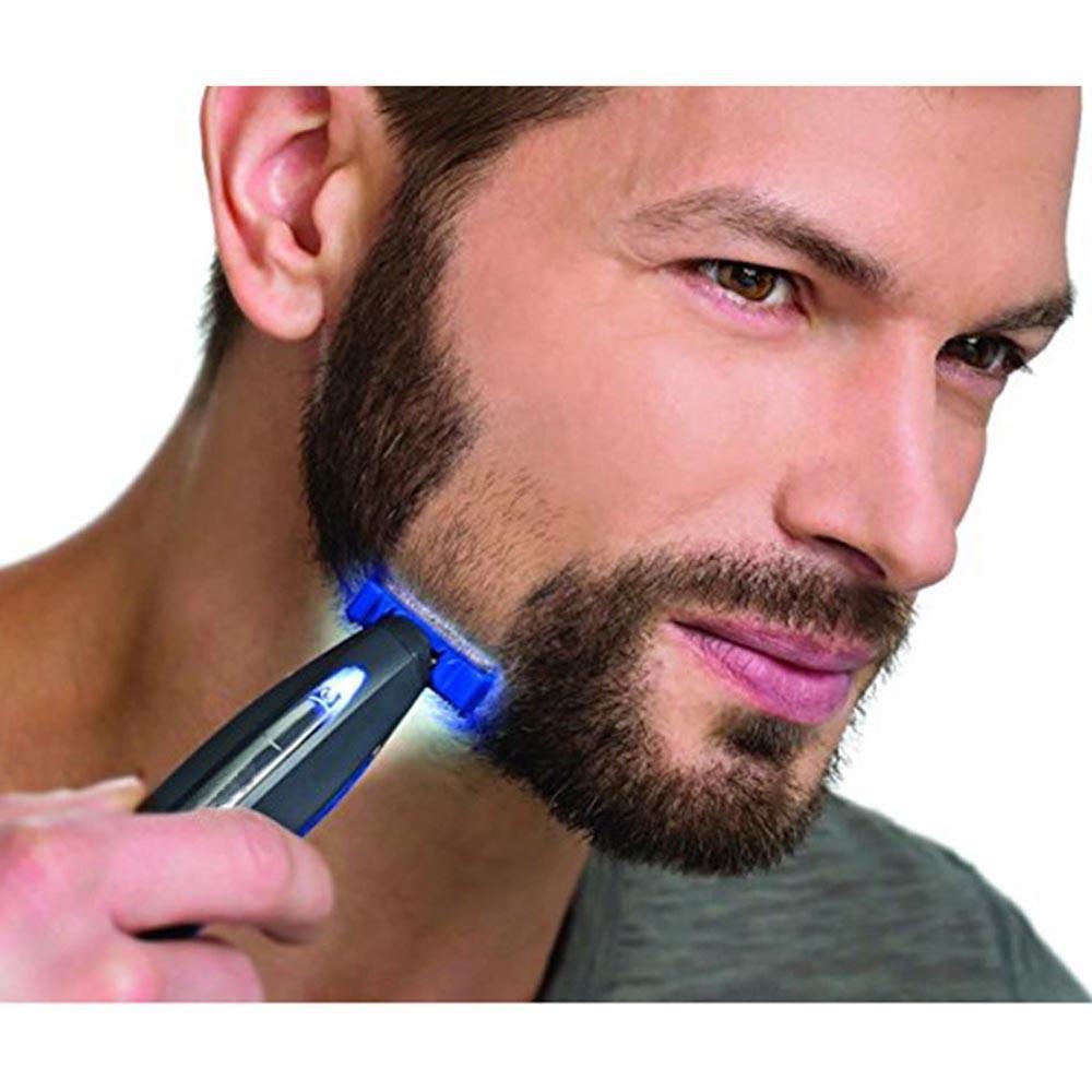 🔥 Best Micro Touch New Razor🔥 – www.corotosmore.com