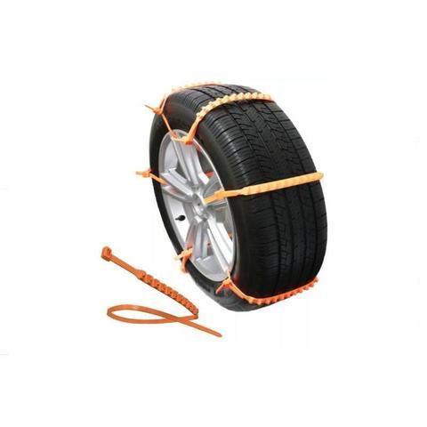 TRACTION WIRES(10 Pcs/Set)