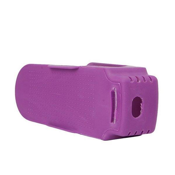 Easy Shoes Organizer